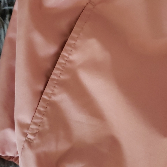 OLD NAVY lined windbreaker S (6-7) - Picture 2 of 8